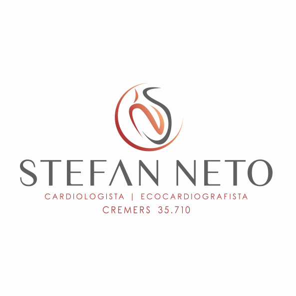Stefan Neto Cardiologista Stefan Neto Cardiologista
